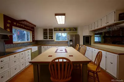 1005 Huajatolla Valley Estates Drive, La Veta, CO 81055 - Photo 17