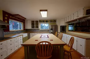 1005 Huajatolla Valley Estates Dr, La Veta, CO 81055 - Photo 17
