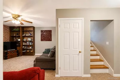 1005 Huajatolla Valley Estates Drive, La Veta, CO 81055 - Photo 27