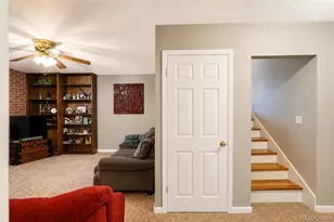 1005 Huajatolla Valley Estates Dr, La Veta, CO 81055 - Photo 27