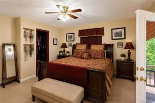 1005 Huajatolla Valley Estates Dr, La Veta, CO 81055 - Photo 23