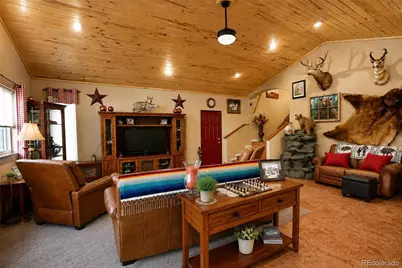 1005 Huajatolla Valley Estates Drive, La Veta, CO 81055 - Photo 9
