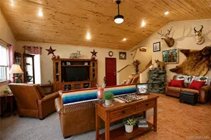 1005 Huajatolla Valley Estates Dr, La Veta, CO 81055 - Photo 9