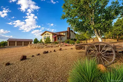 1005 Huajatolla Valley Estates Drive, La Veta, CO 81055 - Photo 47