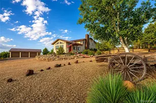 1005 Huajatolla Valley Estates Dr, La Veta, CO 81055 - Photo 47