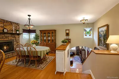 1005 Huajatolla Valley Estates Drive, La Veta, CO 81055 - Photo 11