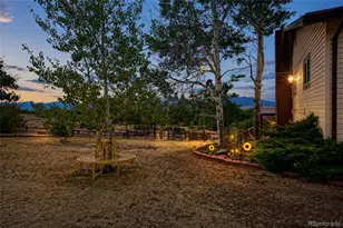 1005 Huajatolla Valley Estates Dr, La Veta, CO 81055 - Photo 43