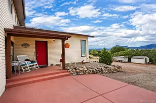 1005 Huajatolla Valley Estates Dr, La Veta, CO 81055 - Photo 49
