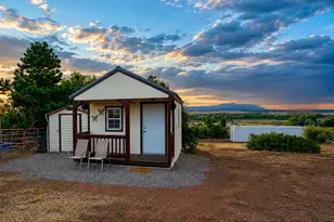 1005 Huajatolla Valley Estates Dr, La Veta, CO 81055 - Photo 45
