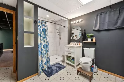 2728 W 25th Street Road, Greeley, CO 80634 - Photo 29