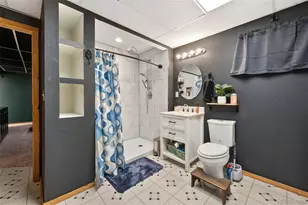 2728 W 25th Street Rd, Greeley, CO 80634 - Photo 29