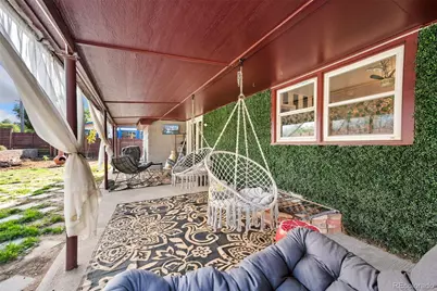 2728 W 25th Street Road, Greeley, CO 80634 - Photo 33