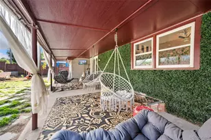 2728 W 25th Street Rd, Greeley, CO 80634 - Photo 33