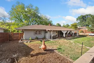 2728 W 25th Street Rd, Greeley, CO 80634 - Photo 35