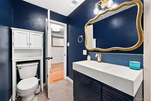 2728 W 25th Street Rd, Greeley, CO 80634 - Photo 23