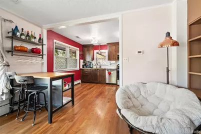 2728 W 25th Street Road, Greeley, CO 80634 - Photo 9