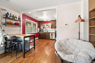 2728 W 25th Street Rd, Greeley, CO 80634 - Photo 9