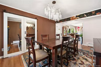 2728 W 25th Street Road, Greeley, CO 80634 - Photo 15