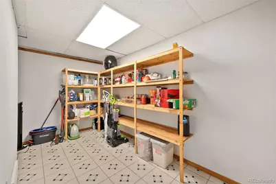2728 W 25th Street Road, Greeley, CO 80634 - Photo 31