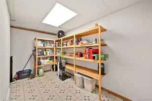 2728 W 25th Street Rd, Greeley, CO 80634 - Photo 31