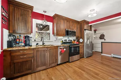 2728 W 25th Street Road, Greeley, CO 80634 - Photo 11