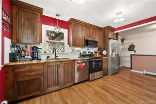 2728 W 25th Street Rd, Greeley, CO 80634 - Photo 11
