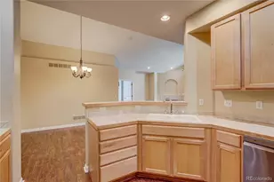 3241 Mt Royal Dr, Castle Rock, CO 80104 - Photo 17