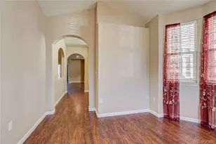 3241 Mt Royal Dr, Castle Rock, CO 80104 - Photo 7