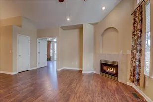 3241 Mt Royal Dr, Castle Rock, CO 80104 - Photo 9