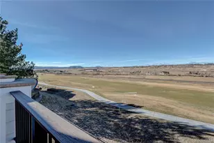 3241 Mt Royal Dr, Castle Rock, CO 80104 - Photo 27