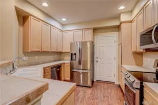 3241 Mt Royal Dr, Castle Rock, CO 80104 - Photo 15