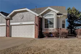 3241 Mt Royal Dr, Castle Rock, CO 80104 - Photo 49