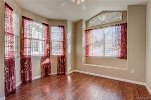 3241 Mt Royal Dr, Castle Rock, CO 80104 - Photo 5