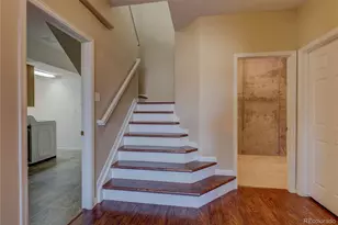 3241 Mt Royal Dr, Castle Rock, CO 80104 - Photo 31