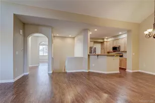 3241 Mt Royal Dr, Castle Rock, CO 80104 - Photo 11