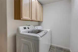 3241 Mt Royal Dr, Castle Rock, CO 80104 - Photo 41