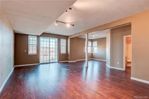 3241 Mt Royal Dr, Castle Rock, CO 80104 - Photo 33