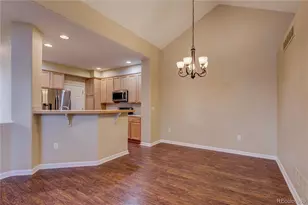 3241 Mt Royal Dr, Castle Rock, CO 80104 - Photo 13