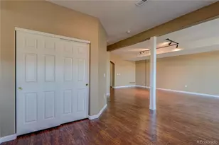 3241 Mt Royal Dr, Castle Rock, CO 80104 - Photo 35