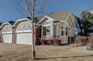 3241 Mt Royal Dr, Castle Rock, CO 80104 - Photo 3