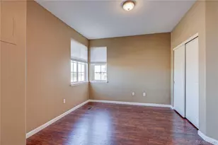 3241 Mt Royal Dr, Castle Rock, CO 80104 - Photo 37