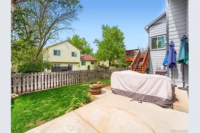 17572 Wesley, Aurora, CO 80013 - Photo 27