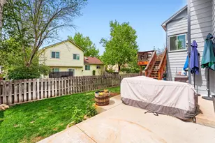 17572 Wesley, Aurora, CO 80013 - Photo 27