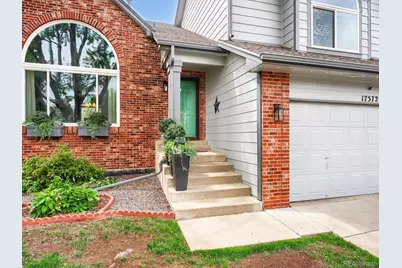 17572 Wesley, Aurora, CO 80013 - Photo 3