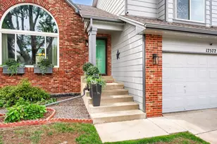 17572 Wesley, Aurora, CO 80013 - Photo 3