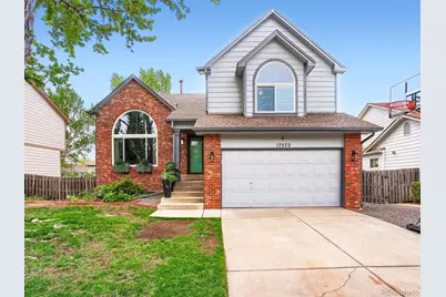 17572 Wesley Place, Aurora, CO 80013 - Photo 1