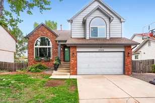 17572 Wesley, Aurora, CO 80013 - Photo 1
