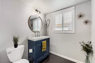 17572 Wesley, Aurora, CO 80013 - Photo 15