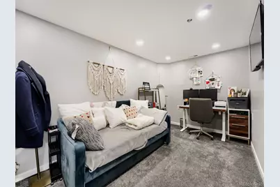 17572 Wesley, Aurora, CO 80013 - Photo 17