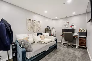17572 Wesley, Aurora, CO 80013 - Photo 17